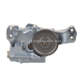 Bomba de aceite Mazda WL01-14100C para Mazda B2500